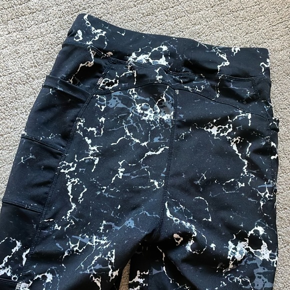 POP fit Athletic Shorts - Picture 10 of 13